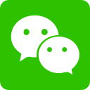 Chatting,Internet,Messages,Social media,Weechat